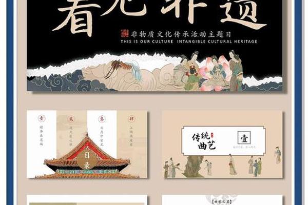 古典文化传承;怎样传承传统文化