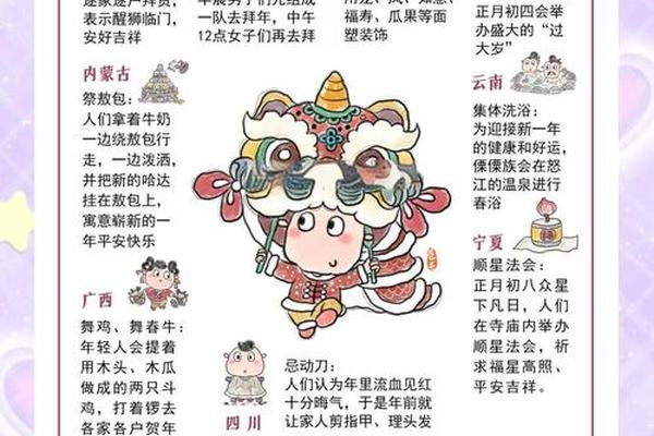 中国的文化风俗(中国十大民俗文化)