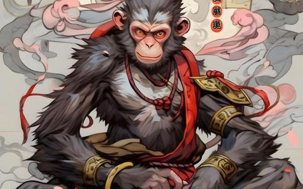 属猴和属虎的人相冲吗好吗婚姻 属虎为什么要远离属猴 属猴和属虎的人相冲吗好吗婚姻 属虎为什么要远离属猴