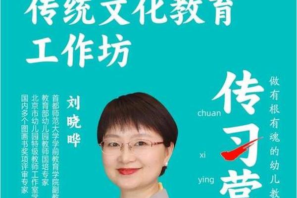 文化和文化载体的区别_六个载体是什么