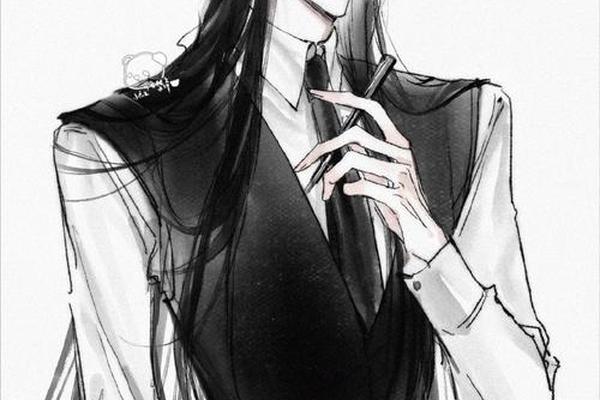 神相清冷师尊脸上有痣;重生之扑倒清冷师尊 神相清冷师尊脸上有痣;重生之扑倒清冷师尊