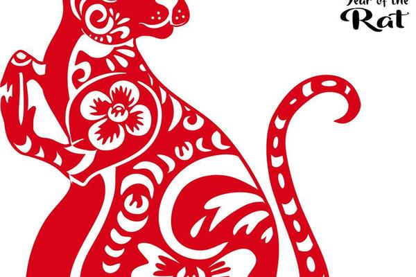 2021属鼠的健康运势怎么样