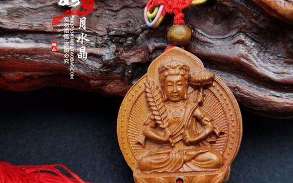 属相虎的守护神是谁-属虎的守护神是哪位 属相虎的守护神是谁-属虎的守护神是哪位