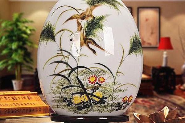工艺文化用品_工艺品(商品-工艺品)