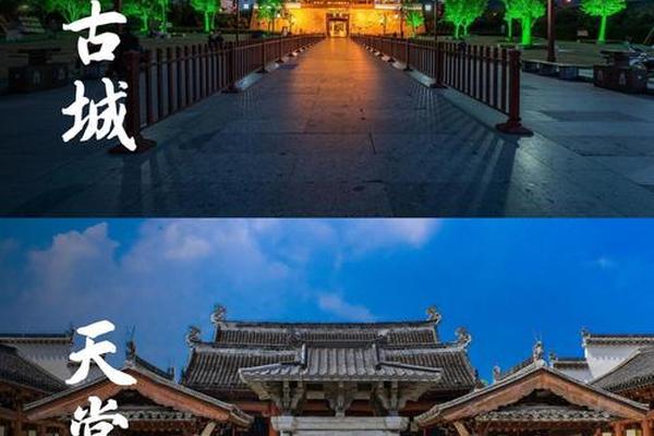 徽文化是中国三大地方文化之一;安徽四大文化特色