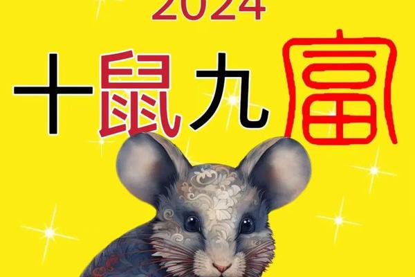 60年属老鼠人在202年的运气