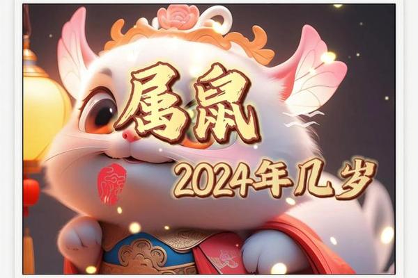 属鼠的今年多大2022年虚岁