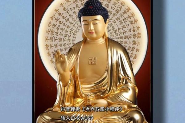 与佛有缘的痣相(与佛无缘是因为什么)