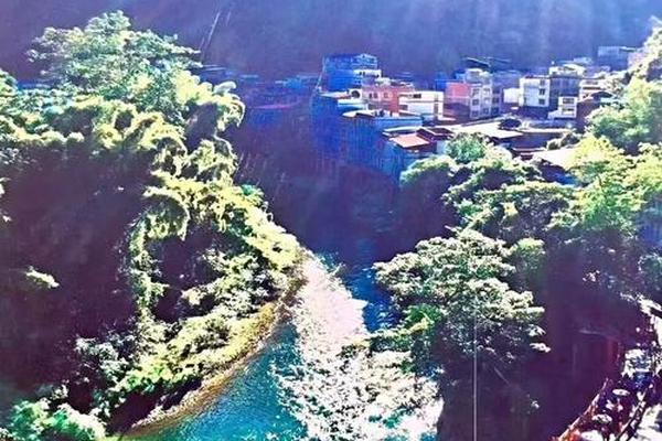 瑶族文化的传承与发展 瑶族最经典十句话
