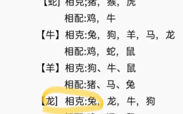 属兔的与属龙的做生意怎么样 属兔的与属龙的做生意怎么样