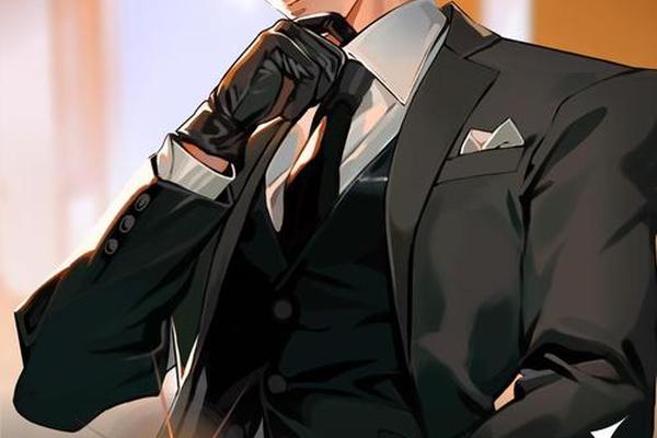 官策作者真实姓名