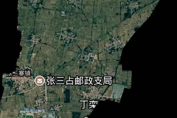 长垣县樊相镇上官村点痣、长垣县樊相镇地图 长垣县樊相镇上官村点痣、长垣县樊相镇地图