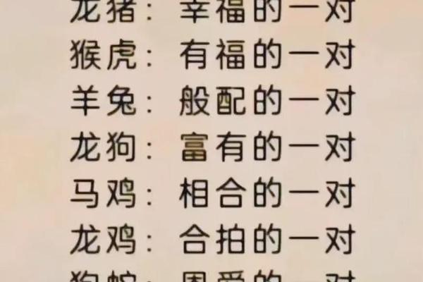 姓名测试你是哪种动物