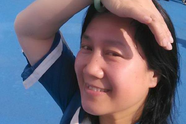 杨岚姓名与别人姓名测试
