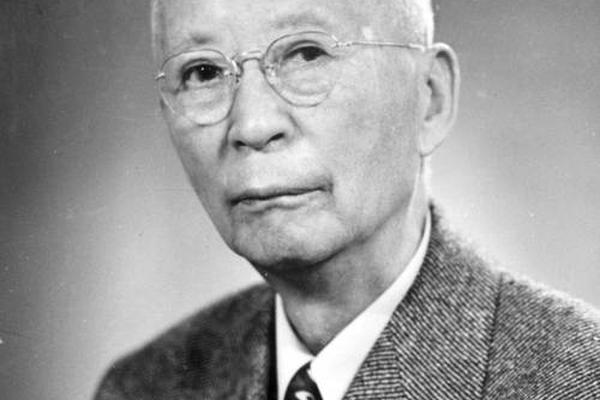 姓名薛承忠
