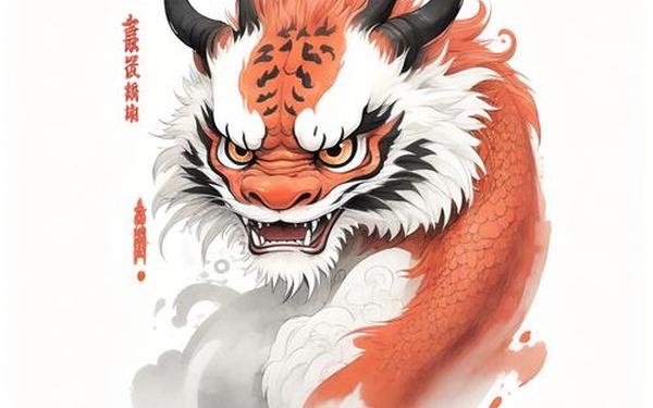 74年属虎今日运势偏财运神巴巴(74年属虎人51岁最难熬) 74年属虎今日运势偏财运神巴巴(74年属虎人51岁最难熬)