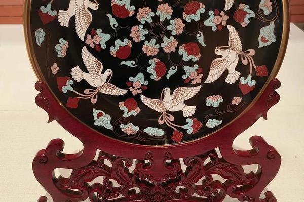 工艺文化(中国手工艺文化)