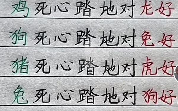 属蛇的人和属猴的人差几岁,猴子比蛇小几岁 属蛇的人和属猴的人差几岁,猴子比蛇小几岁