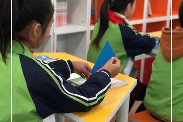 禾丰老师讲姓名学姓名