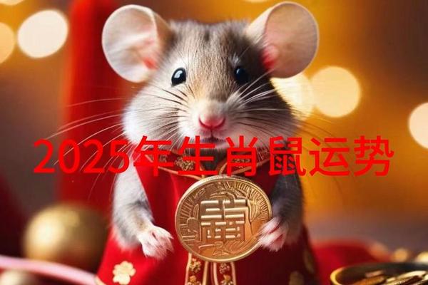 60年属鼠男2025离世癌症