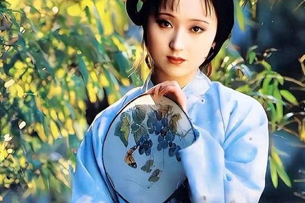 陈晓旭八字 陈晓旭八字