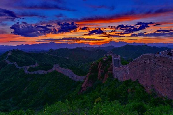 文化遗产中国文化遗产、中国历史遗产