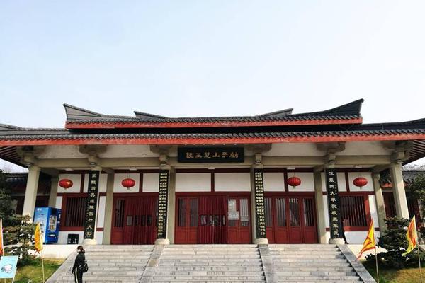 汉文化指什么、中国汉文化包括哪些