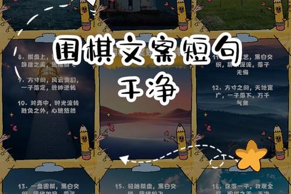 围棋文化心得体会,围棋的心得体会