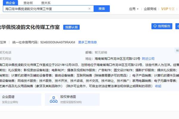 文化与艺术传媒_艺术文化传播公司经营范围