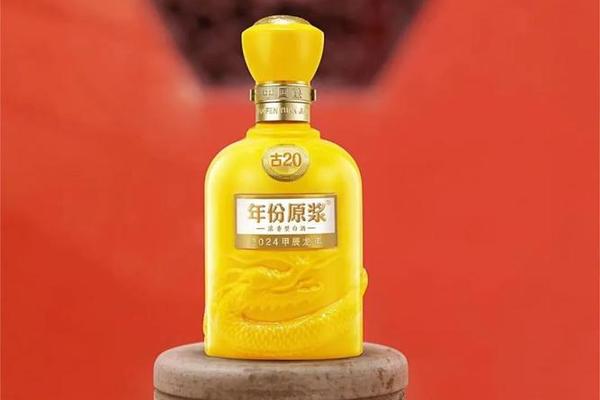 中国传统文化元素酒;中国传统酒的种类