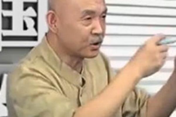 汉唐文化(汉唐文化传媒老总是谁)
