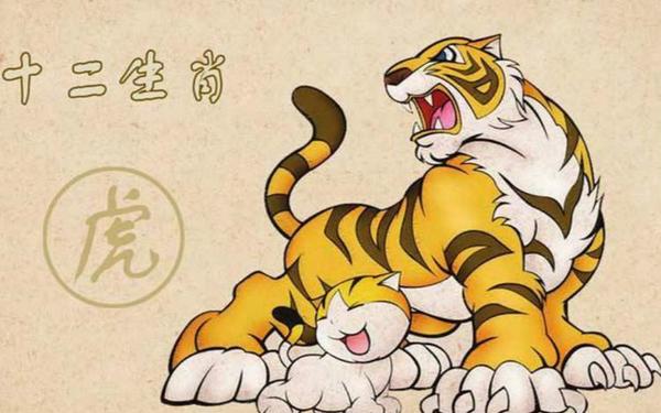 属猴跟属虎婚姻合不合 生肖虎与猴适合结婚吗 属猴跟属虎婚姻合不合 生肖虎与猴适合结婚吗