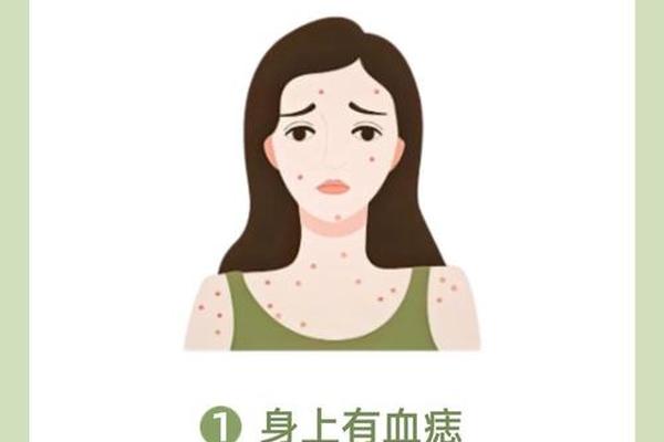腋窝下的痣相,腋下痣的位置与命运图解 腋窝下的痣相,腋下痣的位置与命运图解