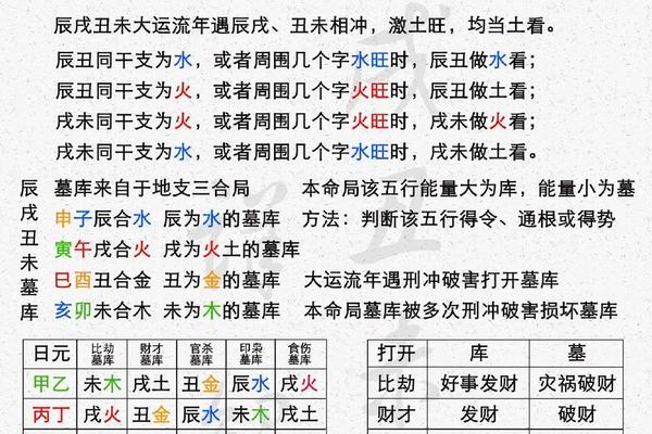 八字看天干还是地支