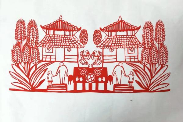 传统手工艺(传统手工艺的传承与创新)