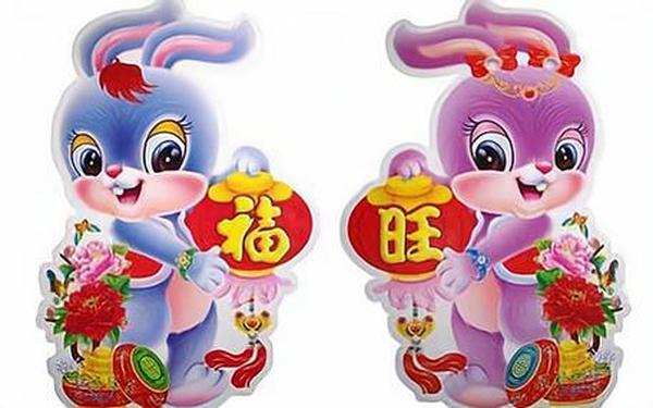 属兔和属猴合作生意财运好吗 属兔和属猴可以一起做生意吗 属兔和属猴合作生意财运好吗 属兔和属猴可以一起做生意吗