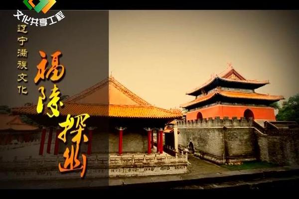 满族文化的短片纪录片(满族视频介绍)