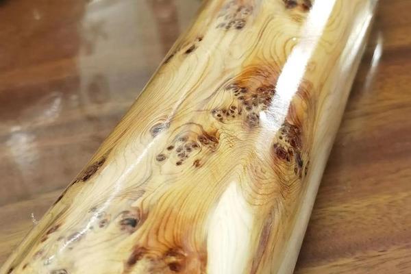 传统手工艺品制作在家赚钱-10大最赚钱的手工艺品