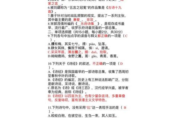 汉字文化学什么—汉语言文学指的是什么
