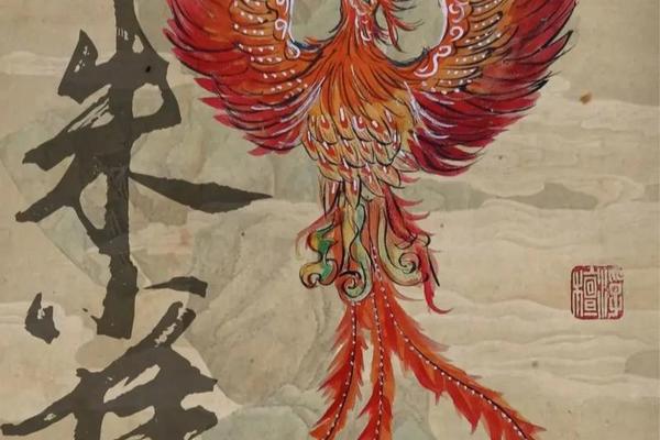 姓名风水图片朱道