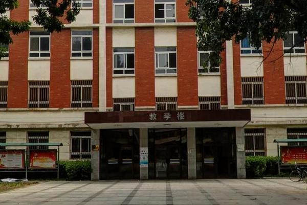中医药文化在静海发芽;天津中医药大学旧址 中医药文化在静海发芽;天津中医药大学旧址