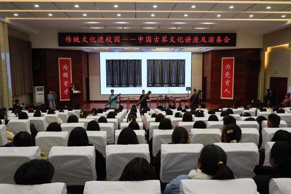 中华文化传承长视频讲解-中华传统文化讲座