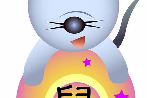 2023年属鼠烂桃花怎么化解