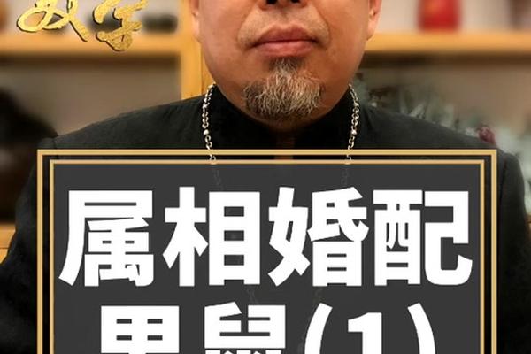 96年属鼠的真正姻缘在哪一年