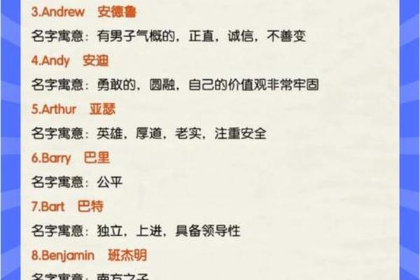 怎么测外国人姓名和姓名