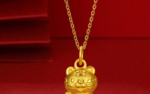 1986年属虎佩戴黄金好吗 86年属虎带黄金好吗 1986年属虎佩戴黄金好吗 86年属虎带黄金好吗