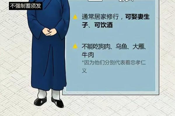 了解道家文化的含义,道家文化的基本特征