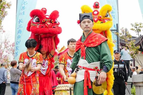民俗传统活动、20个传统民俗活动