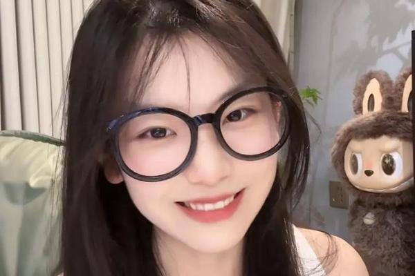 李欣橙姓名打分
