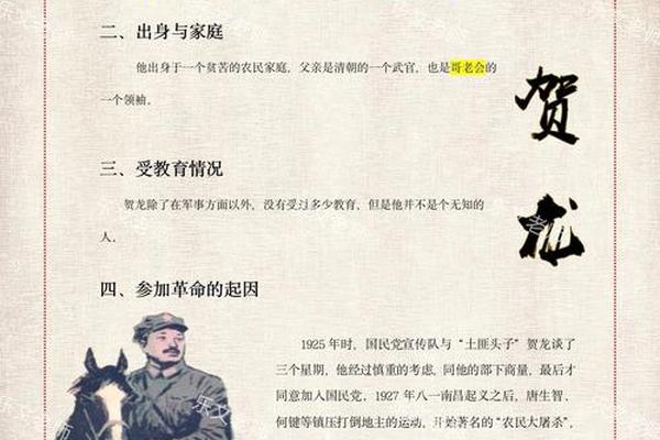 潘姓名人典故